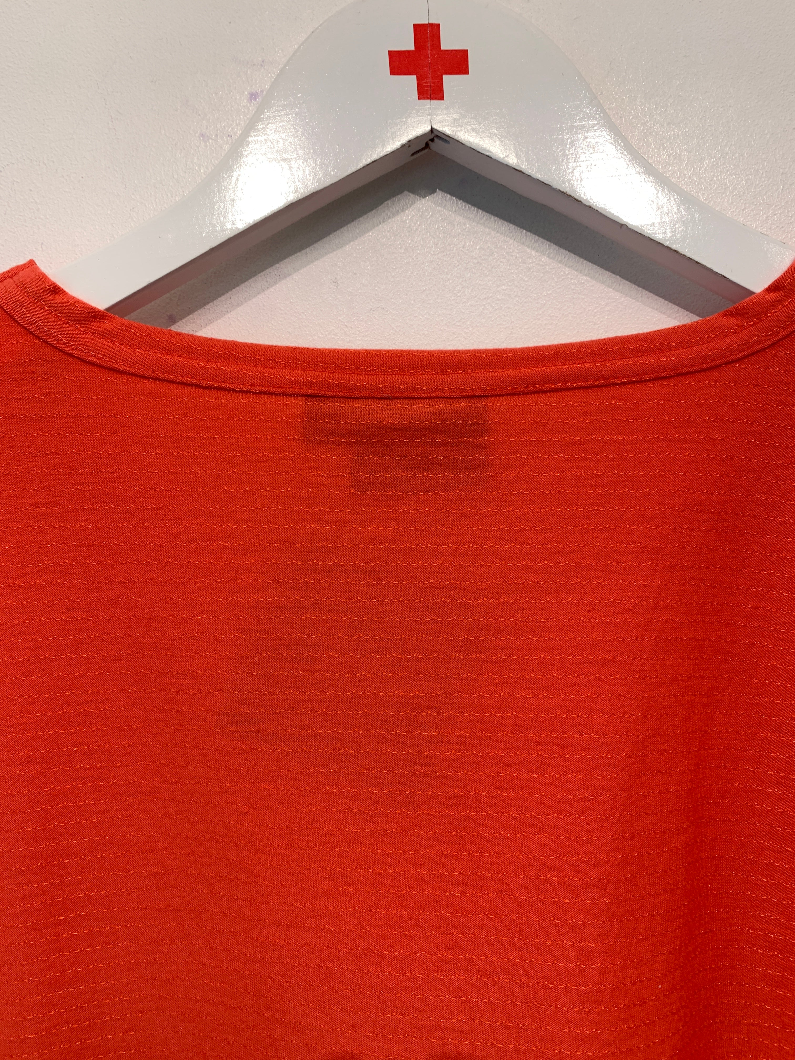 Fashionwear T-shirt